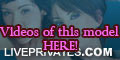 MonikaMoores PRIVATE